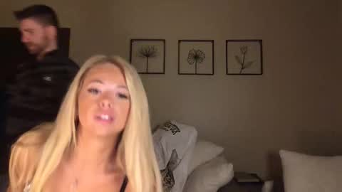 xoprincesspeachxo online show from 01.14.26