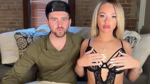 xoprincesspeachxo online show from 04.09.26