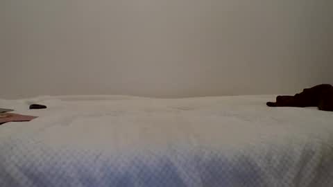 Horny hotty online show from 12.02.25