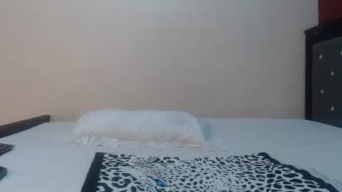 Xoe online show from 03.16.26