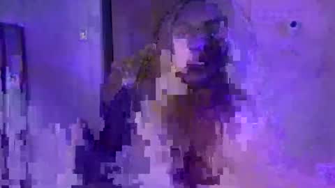 XoxChristinaXox online show from 01.13.26