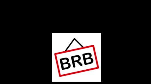 xoxo_angel online show from 10.15.25