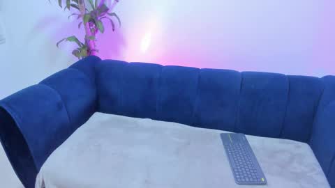 xoxo_angel online show from 11.24.25