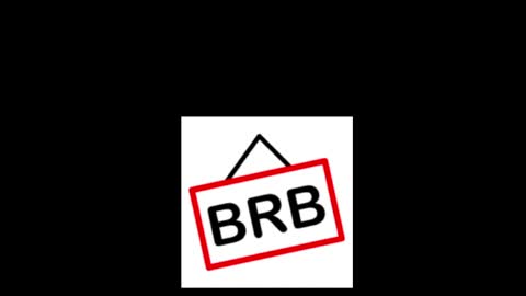 xoxo_angel online show from 04.15.26