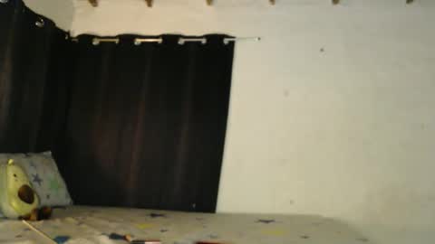 xoxo_natix online show from 09.15.25