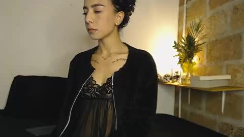 xoxo_natix online show from 03.07.26