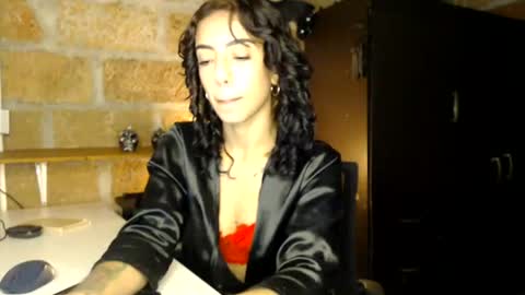 Snapshot of xoxo_natix chatting on 06.26.26 xoxo_natix online show from 06.26.26
