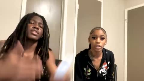 Snapshot of xoxoafterdark chatting on 03.03.26 xoxoafterdark online show from 03.03.26