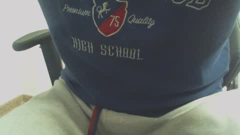 Snapshot of xoxopum chatting on 12.23.24 xoxopum online show from 12.23.24