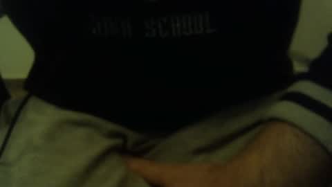 Snapshot of xoxopum chatting on 01.06.25 xoxopum online show from 01.06.25