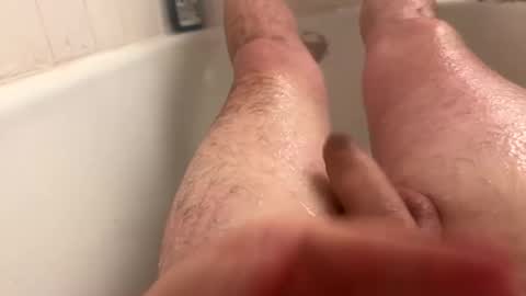 xoxowtf online show from 02.21.25