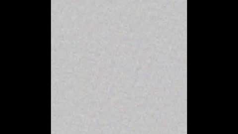 Snapshot of xoxxobeauty chatting on 11.02.25 xoxxobeauty online show from 11.02.25