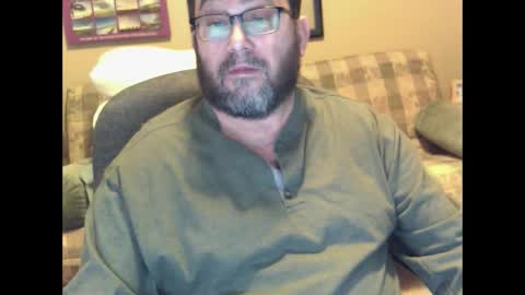 xPalidin online show from 12.05.24