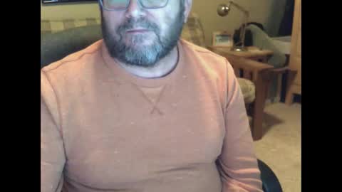 xPalidin online show from 12.31.24