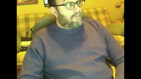 xPalidin online show from 02.24.25