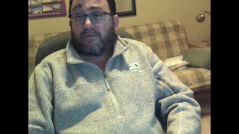 xPalidin online show from 03.03.25