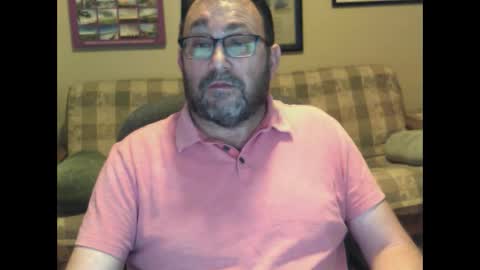 xPalidin online show from 09.12.25