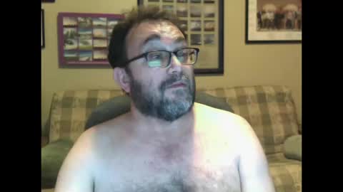 xPalidin online show from 10.20.25