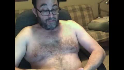 xPalidin online show from 02.19.26