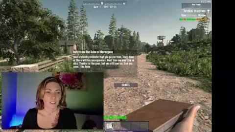 xpbunni online show from 09.24.25