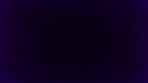 Snapshot of xpeep_show chatting on 02.24.25  Heavenly Star  online show from 02.24.25