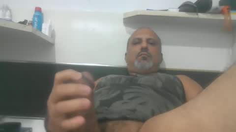 xpereira945024 online show from 10.11.25