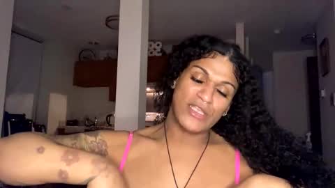 xperiencepressure online show from 03.01.26