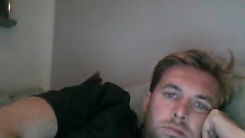 xphil94x online show from 07.27.26