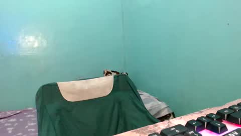 JHANA online show from 03.18.26