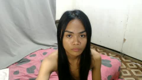 JHANA online show from 06.14.26