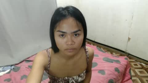 JHANA online show from 06.26.26