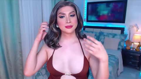 Snapshot of xplaymateamandax chatting on 01.24.25 amanda online show from 01.24.25