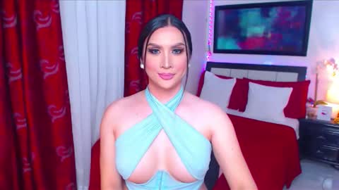 amanda online show from 10.01.25