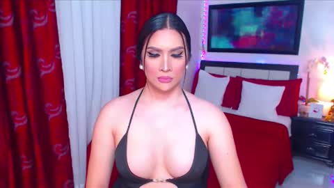 amanda online show from 10.02.25