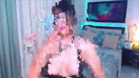 amanda online show from 04.09.26