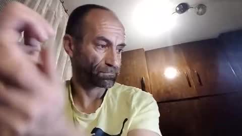 xploid1982 online show from 09.15.25