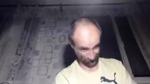 xploid1982 online show from 09.18.25