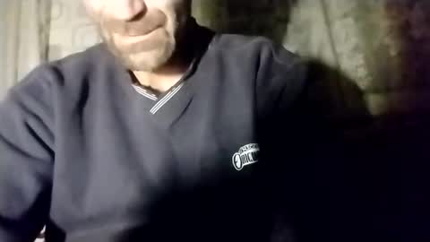 xploid1982 online show from 09.27.25