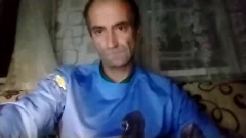 xploid1982 online show from 09.28.25