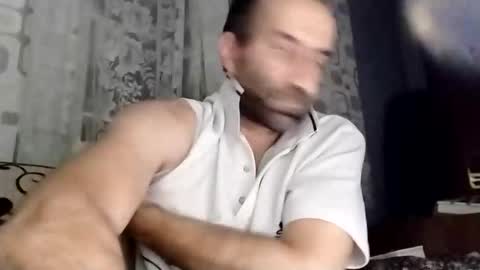 xploid1982 online show from 10.11.25