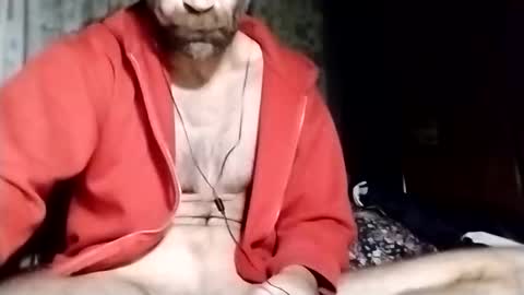 xploid1982 online show from 11.02.25