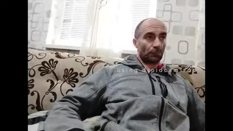 xploid1982 online show from 03.23.26