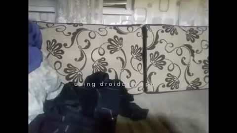 xploid1982 online show from 04.07.26