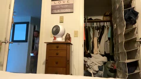 Xploringus online show from 09.17.25