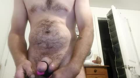 Xploringus online show from 09.26.25