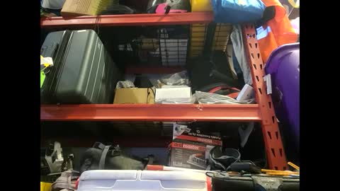 Xploringus online show from 09.26.25