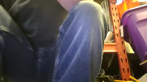 Xploringus online show from 09.27.25