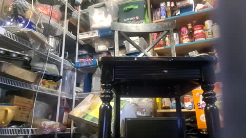 Xploringus online show from 09.30.25