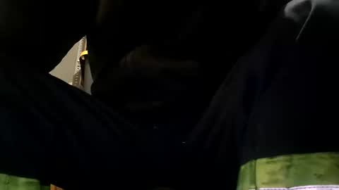 Xploringus online show from 10.13.25