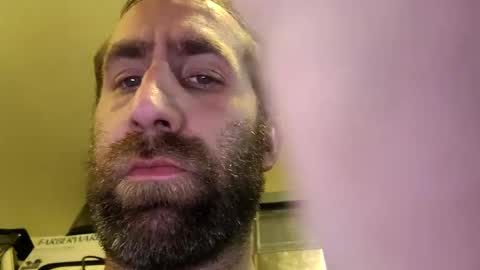 Xploringus online show from 10.14.25